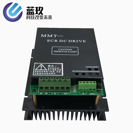Z2Z4直流電機(jī)驅(qū)動(dòng)器220DR20AL220DR35AL
