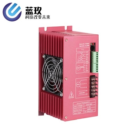 220V1500W無(wú)刷驅(qū)動(dòng)器