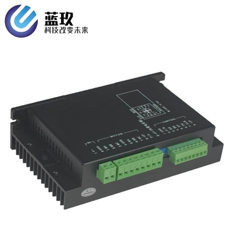 24V300W帶485通訊無(wú)刷驅(qū)動(dòng)器