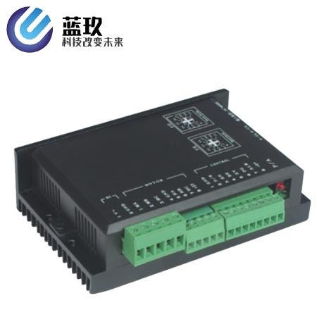 24V150W帶485通訊無(wú)刷驅(qū)動(dòng)器