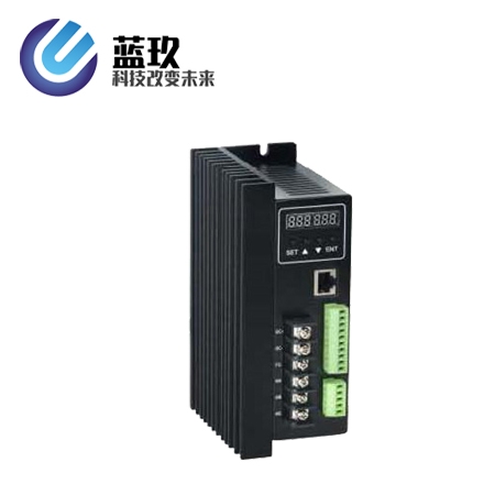 24V600W帶485通訊無(wú)刷驅(qū)動(dòng)器