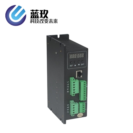 220V350W帶485通訊無刷驅(qū)動器