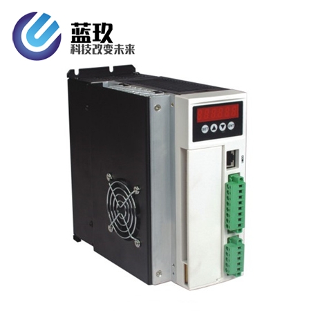 220V3000W帶485通訊無(wú)刷驅(qū)動(dòng)器