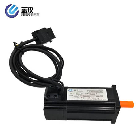 無(wú)刷直流電機(jī)